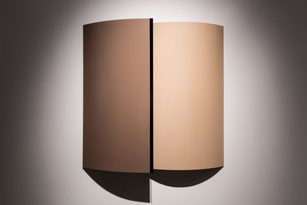 Sheikh Rashid Al Khalifa Art Work-15