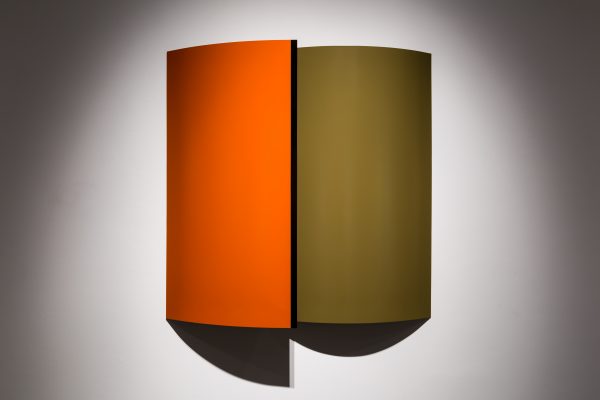 Sheikh Rashid Al Khalifa Art Work-20