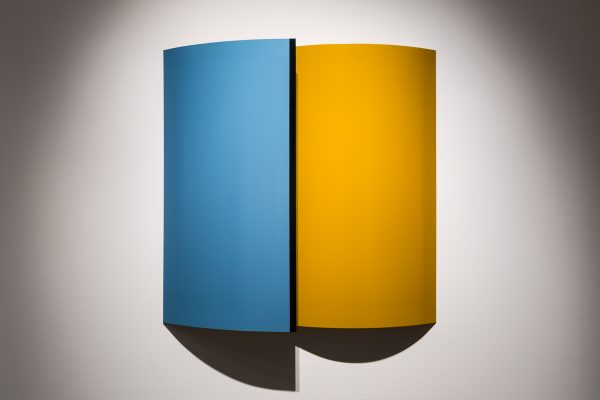 Sheikh Rashid Al Khalifa Art Work-23