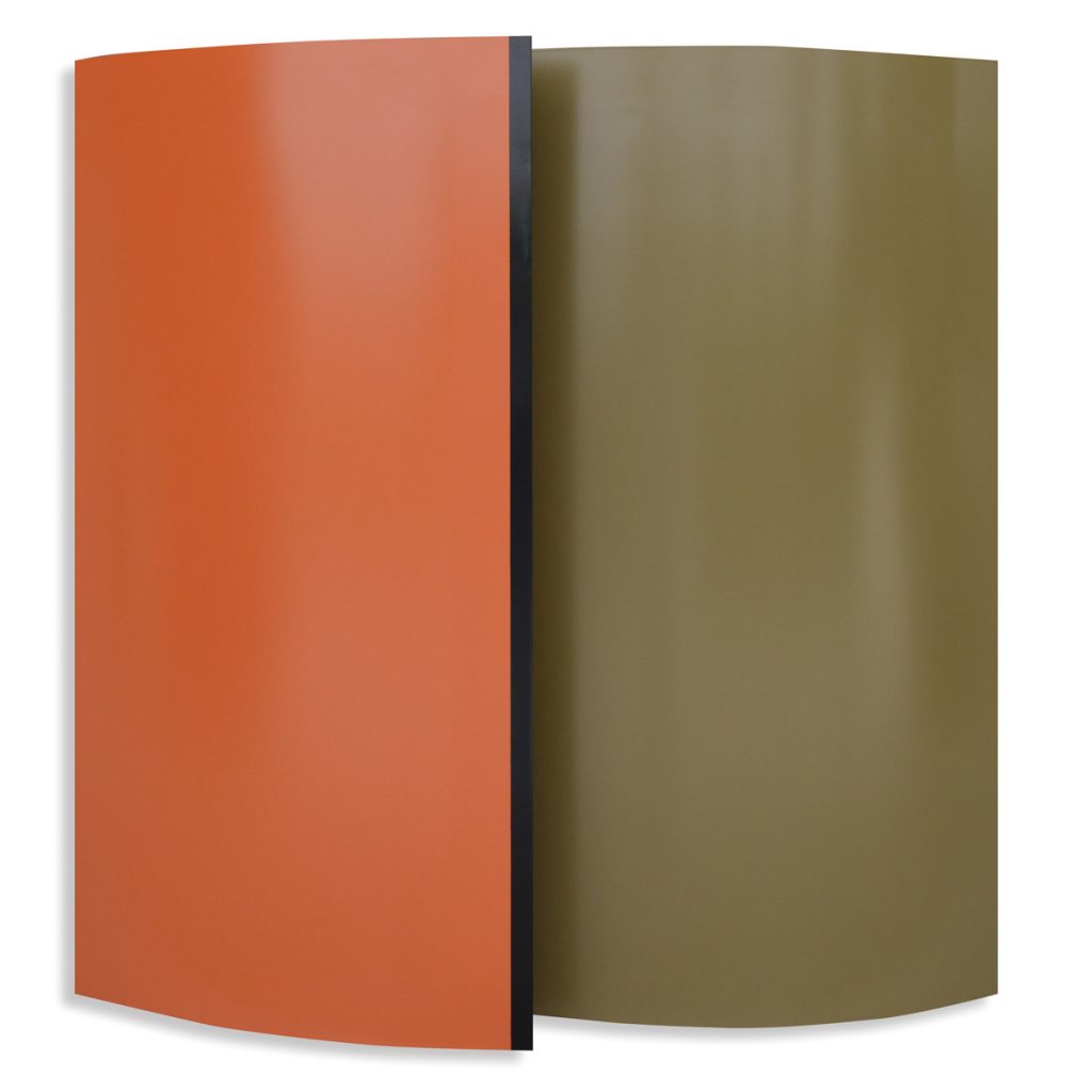 rashid al khalifa convex artwork