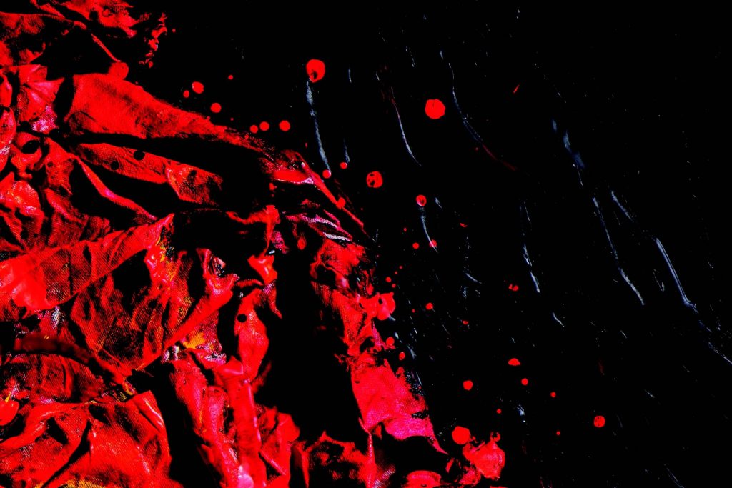 rashid al khalifa convex artwork