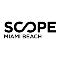 SCOPE Miami