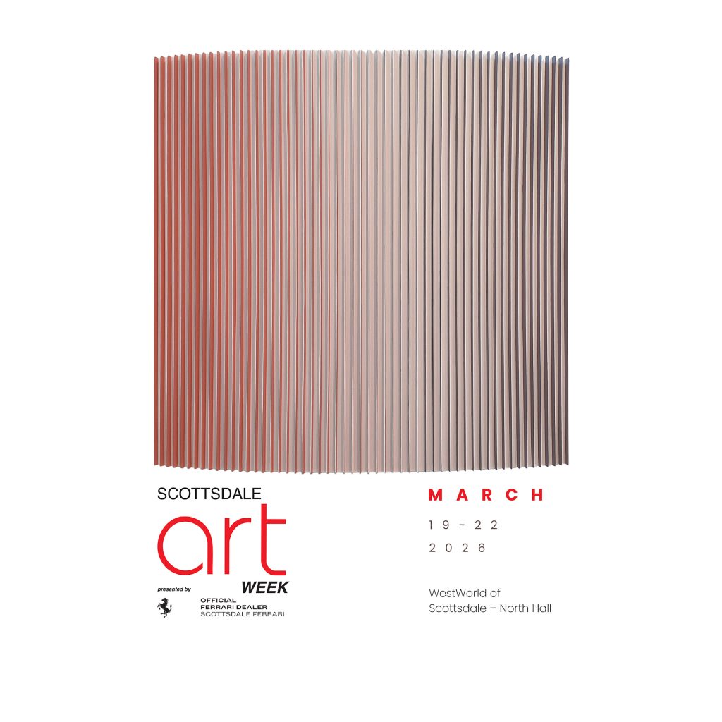 Scottsdale Art Week