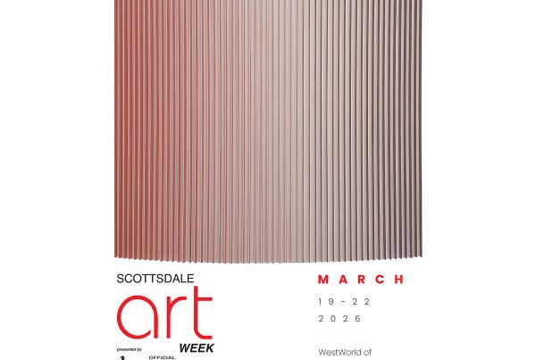 Scottsdale Art Week