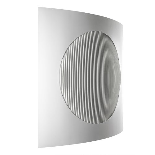 Shades of White 2026