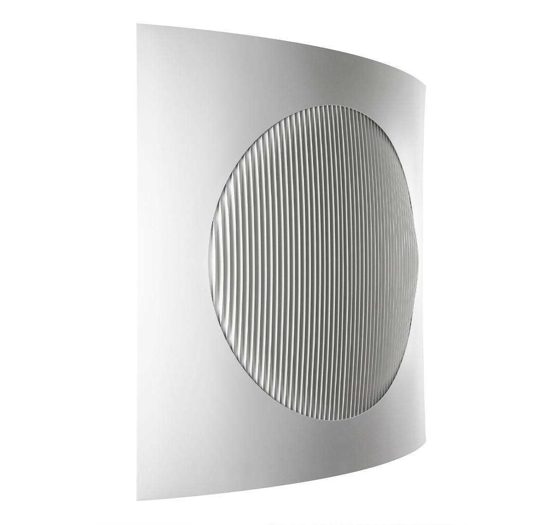 Shades of White 2026